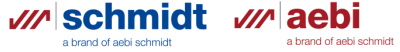 AEBI Schmidt North America